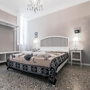 https://appartamento-ai-greci-residenza-quaggio.hotelinveneto.com