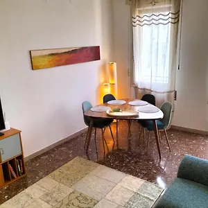 Dario.home Amabile Dimora In Centro A , Treviso Italia