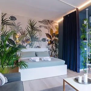 https://br-treviso-train-station-apartments.hotelinveneto.com