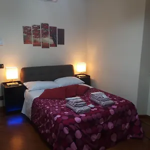 https://smiths-herreros.hotelitalianriviera.com