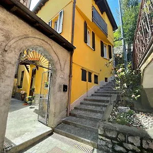 https://dream-holiday.it-lombardy.com