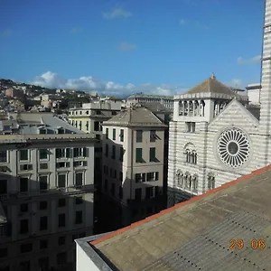 https://loft-fronte-cattedrale.hotelitalianriviera.com