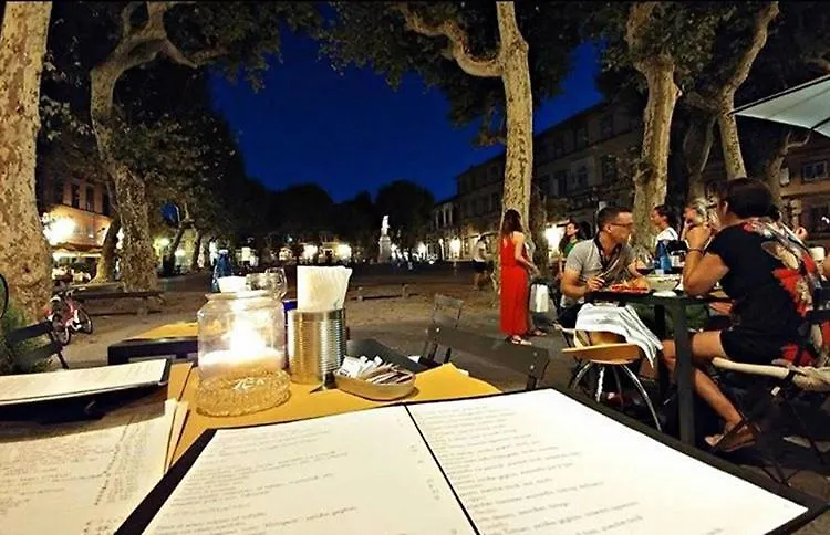 Piazza Napoleone Sweet Apartment Lucca